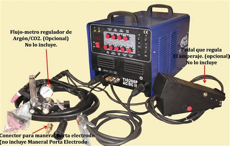 partes de la maquina de soldadura inter|cable de soldadura electrica.